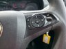 USED 2019 19 VAUXHALL COMBO 1.6 Turbo D 2300 Edition Panel Van 4dr Diesel Manual L1 H1 Euro 6 (75 ps) NO VAT 
