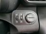 USED 2019 19 VAUXHALL COMBO 1.6 Turbo D 2300 Edition Panel Van 4dr Diesel Manual L1 H1 Euro 6 (75 ps) NO VAT 