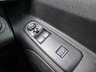USED 2019 19 VAUXHALL COMBO 1.6 Turbo D 2300 Edition Panel Van 4dr Diesel Manual L1 H1 Euro 6 (75 ps) NO VAT 