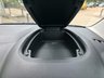 USED 2019 19 VAUXHALL COMBO 1.6 Turbo D 2300 Edition Panel Van 4dr Diesel Manual L1 H1 Euro 6 (75 ps) NO VAT 