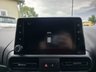 USED 2019 19 VAUXHALL COMBO 1.6 Turbo D 2300 Edition Panel Van 4dr Diesel Manual L1 H1 Euro 6 (75 ps) NO VAT 