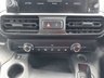 USED 2019 19 VAUXHALL COMBO 1.6 Turbo D 2300 Edition Panel Van 4dr Diesel Manual L1 H1 Euro 6 (75 ps) NO VAT 