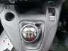 USED 2019 19 VAUXHALL COMBO 1.6 Turbo D 2300 Edition Panel Van 4dr Diesel Manual L1 H1 Euro 6 (75 ps) NO VAT 