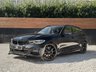 USED 2022 71 BMW 3 SERIES 2.0 330e 12kWh M Sport Touring 5dr Petrol Plug-in Hybrid Auto Euro 6 (s/s) (292 ps) 