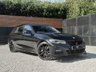 USED 2022 71 BMW 3 SERIES 2.0 330e 12kWh M Sport Touring 5dr Petrol Plug-in Hybrid Auto Euro 6 (s/s) (292 ps) 