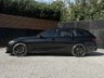 USED 2022 71 BMW 3 SERIES 2.0 330e 12kWh M Sport Touring 5dr Petrol Plug-in Hybrid Auto Euro 6 (s/s) (292 ps) 