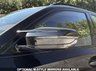 USED 2022 71 BMW 3 SERIES 2.0 330e 12kWh M Sport Touring 5dr Petrol Plug-in Hybrid Auto Euro 6 (s/s) (292 ps) 