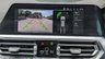 USED 2022 71 BMW 3 SERIES 2.0 330e 12kWh M Sport Touring 5dr Petrol Plug-in Hybrid Auto Euro 6 (s/s) (292 ps) 