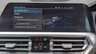 USED 2022 71 BMW 3 SERIES 2.0 330e 12kWh M Sport Touring 5dr Petrol Plug-in Hybrid Auto Euro 6 (s/s) (292 ps) 