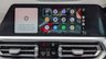 USED 2022 71 BMW 3 SERIES 2.0 330e 12kWh M Sport Touring 5dr Petrol Plug-in Hybrid Auto Euro 6 (s/s) (292 ps) 