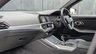 USED 2022 71 BMW 3 SERIES 2.0 330e 12kWh M Sport Touring 5dr Petrol Plug-in Hybrid Auto Euro 6 (s/s) (292 ps) 