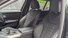 USED 2022 71 BMW 3 SERIES 2.0 330e 12kWh M Sport Touring 5dr Petrol Plug-in Hybrid Auto Euro 6 (s/s) (292 ps) 