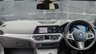 USED 2022 71 BMW 3 SERIES 2.0 330e 12kWh M Sport Touring 5dr Petrol Plug-in Hybrid Auto Euro 6 (s/s) (292 ps) 
