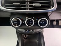 USED 2016 16 FIAT 500X 1.6 MultiJetII Cross Plus SUV 5dr Diesel Manual Euro 6 (s/s) (120 ps) 