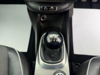 USED 2016 16 FIAT 500X 1.6 MultiJetII Cross Plus SUV 5dr Diesel Manual Euro 6 (s/s) (120 ps) 