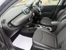 USED 2016 16 FIAT 500X 1.6 MultiJetII Cross Plus SUV 5dr Diesel Manual Euro 6 (s/s) (120 ps) 