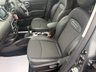 USED 2016 16 FIAT 500X 1.6 MultiJetII Cross Plus SUV 5dr Diesel Manual Euro 6 (s/s) (120 ps) 