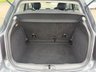 USED 2016 16 FIAT 500X 1.6 MultiJetII Cross Plus SUV 5dr Diesel Manual Euro 6 (s/s) (120 ps) 