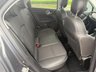 USED 2016 16 FIAT 500X 1.6 MultiJetII Cross Plus SUV 5dr Diesel Manual Euro 6 (s/s) (120 ps) 