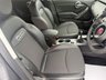USED 2016 16 FIAT 500X 1.6 MultiJetII Cross Plus SUV 5dr Diesel Manual Euro 6 (s/s) (120 ps) 