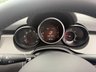 USED 2016 16 FIAT 500X 1.6 MultiJetII Cross Plus SUV 5dr Diesel Manual Euro 6 (s/s) (120 ps) 
