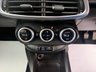 USED 2016 16 FIAT 500X 1.6 MultiJetII Cross Plus SUV 5dr Diesel Manual Euro 6 (s/s) (120 ps) 