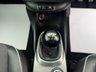 USED 2016 16 FIAT 500X 1.6 MultiJetII Cross Plus SUV 5dr Diesel Manual Euro 6 (s/s) (120 ps) 