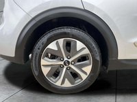USED 2020 70 KIA NIRO 64kWh 4 SUV 5dr Electric Auto (201 bhp) LTHR HTD SEATS+FINANCE+WARRANTY+HPI