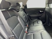 USED 2020 70 KIA NIRO 64kWh 4 SUV 5dr Electric Auto (201 bhp) LTHR HTD SEATS+FINANCE+WARRANTY+HPI