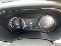 USED 2020 70 KIA NIRO 64kWh 4 SUV 5dr Electric Auto (201 bhp) LTHR HTD SEATS+FINANCE+WARRANTY+HPI