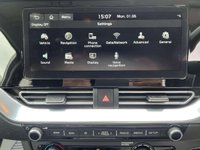 USED 2020 70 KIA NIRO 64kWh 4 SUV 5dr Electric Auto (201 bhp) LTHR HTD SEATS+FINANCE+WARRANTY+HPI