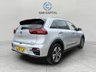 USED 2020 70 KIA NIRO 64kWh 4 SUV 5dr Electric Auto (201 bhp) LTHR HTD SEATS+FINANCE+WARRANTY+HPI
