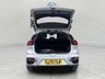 USED 2020 70 KIA NIRO 64kWh 4 SUV 5dr Electric Auto (201 bhp) LTHR HTD SEATS+FINANCE+WARRANTY+HPI