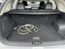 USED 2020 70 KIA NIRO 64kWh 4 SUV 5dr Electric Auto (201 bhp) LTHR HTD SEATS+FINANCE+WARRANTY+HPI