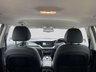 USED 2020 70 KIA NIRO 64kWh 4 SUV 5dr Electric Auto (201 bhp) LTHR HTD SEATS+FINANCE+WARRANTY+HPI