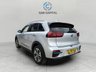 USED 2020 70 KIA NIRO 64kWh 4 SUV 5dr Electric Auto (201 bhp) LTHR HTD SEATS+FINANCE+WARRANTY+HPI