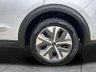 USED 2020 70 KIA NIRO 64kWh 4 SUV 5dr Electric Auto (201 bhp) LTHR HTD SEATS+FINANCE+WARRANTY+HPI