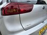 USED 2020 70 KIA NIRO 64kWh 4 SUV 5dr Electric Auto (201 bhp) LTHR HTD SEATS+FINANCE+WARRANTY+HPI