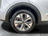 USED 2020 70 KIA NIRO 64kWh 4 SUV 5dr Electric Auto (201 bhp) LTHR HTD SEATS+FINANCE+WARRANTY+HPI