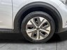 USED 2020 70 KIA NIRO 64kWh 4 SUV 5dr Electric Auto (201 bhp) LTHR HTD SEATS+FINANCE+WARRANTY+HPI