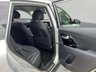 USED 2020 70 KIA NIRO 64kWh 4 SUV 5dr Electric Auto (201 bhp) LTHR HTD SEATS+FINANCE+WARRANTY+HPI