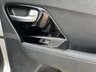 USED 2020 70 KIA NIRO 64kWh 4 SUV 5dr Electric Auto (201 bhp) LTHR HTD SEATS+FINANCE+WARRANTY+HPI