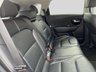 USED 2020 70 KIA NIRO 64kWh 4 SUV 5dr Electric Auto (201 bhp) LTHR HTD SEATS+FINANCE+WARRANTY+HPI