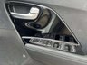 USED 2020 70 KIA NIRO 64kWh 4 SUV 5dr Electric Auto (201 bhp) LTHR HTD SEATS+FINANCE+WARRANTY+HPI