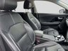 USED 2020 70 KIA NIRO 64kWh 4 SUV 5dr Electric Auto (201 bhp) LTHR HTD SEATS+FINANCE+WARRANTY+HPI