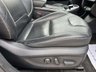 USED 2020 70 KIA NIRO 64kWh 4 SUV 5dr Electric Auto (201 bhp) LTHR HTD SEATS+FINANCE+WARRANTY+HPI