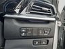 USED 2020 70 KIA NIRO 64kWh 4 SUV 5dr Electric Auto (201 bhp) LTHR HTD SEATS+FINANCE+WARRANTY+HPI