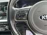 USED 2020 70 KIA NIRO 64kWh 4 SUV 5dr Electric Auto (201 bhp) LTHR HTD SEATS+FINANCE+WARRANTY+HPI
