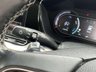 USED 2020 70 KIA NIRO 64kWh 4 SUV 5dr Electric Auto (201 bhp) LTHR HTD SEATS+FINANCE+WARRANTY+HPI