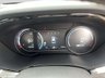 USED 2020 70 KIA NIRO 64kWh 4 SUV 5dr Electric Auto (201 bhp) LTHR HTD SEATS+FINANCE+WARRANTY+HPI